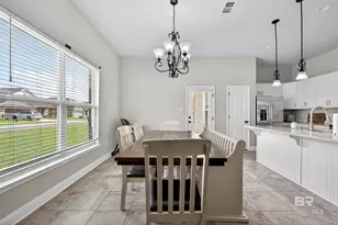 1084 Stella Rd, Foley, AL 36535 - Photo 9