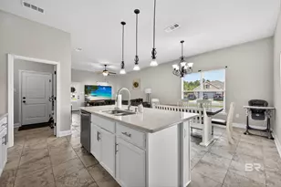 1084 Stella Rd, Foley, AL 36535 - Photo 13