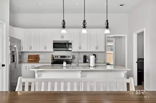 1084 Stella Rd, Foley, AL 36535 - Photo 11