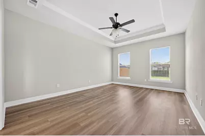 1040 Chloe Street, Foley, AL 36535 - Photo 25