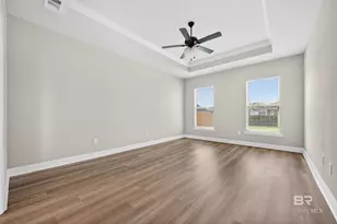 1040 Chloe St, Foley, AL 36535 - Photo 25