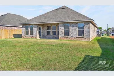 1040 Chloe Street, Foley, AL 36535 - Photo 7