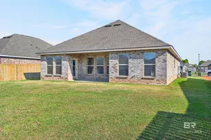 1040 Chloe St, Foley, AL 36535 - Photo 7