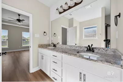 1040 Chloe Street, Foley, AL 36535 - Photo 29