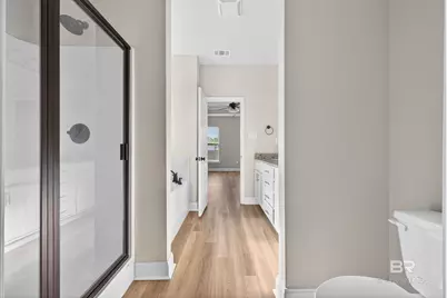 1040 Chloe Street, Foley, AL 36535 - Photo 33