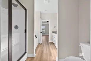 1040 Chloe St, Foley, AL 36535 - Photo 33