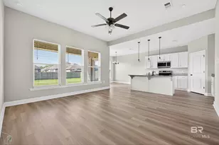 1040 Chloe St, Foley, AL 36535 - Photo 11