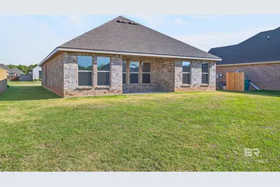 1040 Chloe Street, Foley, AL 36535 - Photo 5