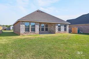 1040 Chloe St, Foley, AL 36535 - Photo 5