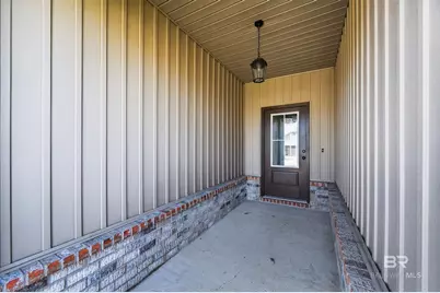 1040 Chloe Street, Foley, AL 36535 - Photo 9