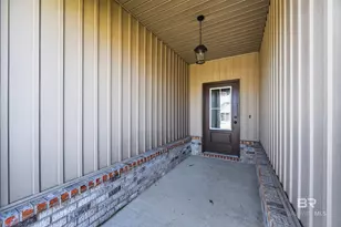 1040 Chloe St, Foley, AL 36535 - Photo 9