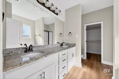 1040 Chloe Street, Foley, AL 36535 - Photo 27