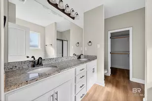 1040 Chloe St, Foley, AL 36535 - Photo 27