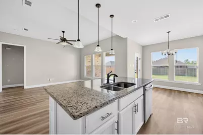 1040 Chloe Street, Foley, AL 36535 - Photo 19