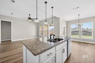 1040 Chloe St, Foley, AL 36535 - Photo 19