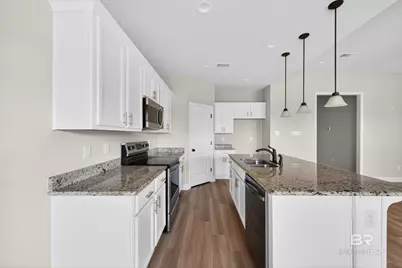 1040 Chloe Street, Foley, AL 36535 - Photo 21