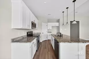 1040 Chloe St, Foley, AL 36535 - Photo 21