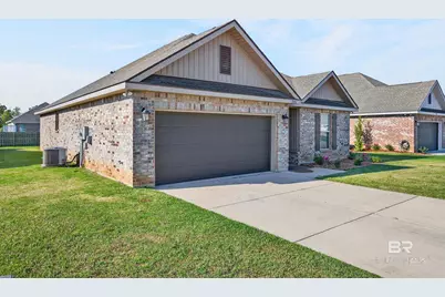 1040 Chloe Street, Foley, AL 36535 - Photo 3