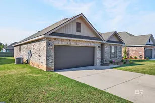 1040 Chloe St, Foley, AL 36535 - Photo 3