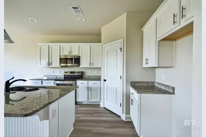 1040 Chloe Street, Foley, AL 36535 - Photo 17