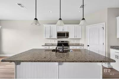 1040 Chloe Street, Foley, AL 36535 - Photo 15