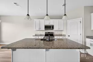 1040 Chloe St, Foley, AL 36535 - Photo 15