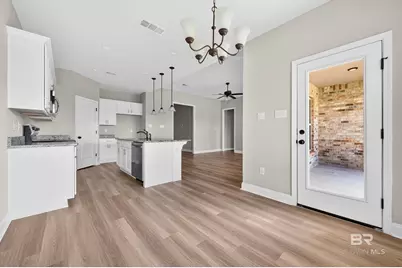 1040 Chloe Street, Foley, AL 36535 - Photo 23