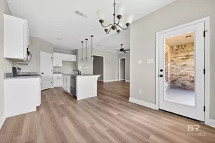 1040 Chloe St, Foley, AL 36535 - Photo 23