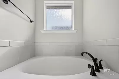 1040 Chloe Street, Foley, AL 36535 - Photo 31