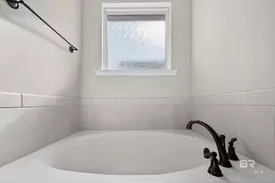 1040 Chloe St, Foley, AL 36535 - Photo 31