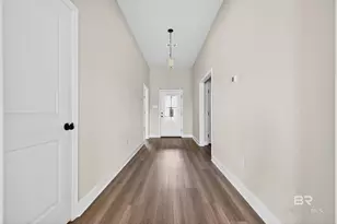 1040 Chloe St, Foley, AL 36535 - Photo 35