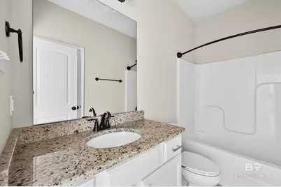 1040 Chloe Street, Foley, AL 36535 - Photo 37