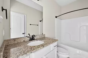 1040 Chloe St, Foley, AL 36535 - Photo 37