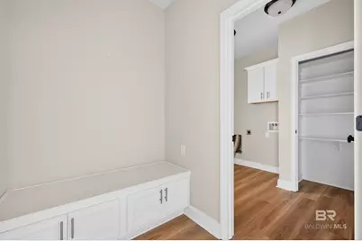 1040 Chloe Street, Foley, AL 36535 - Photo 39