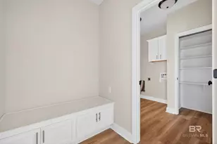 1040 Chloe St, Foley, AL 36535 - Photo 39