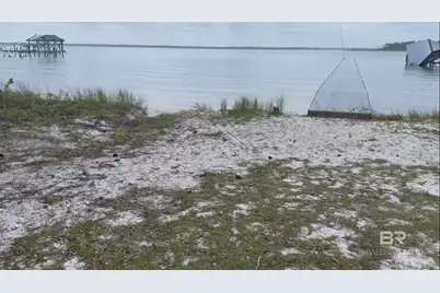 4815 Bay Circle, Orange Beach, AL 36561 - Photo 5