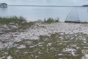 4815 Bay Cir, Orange Beach, AL 36561 - Photo 5