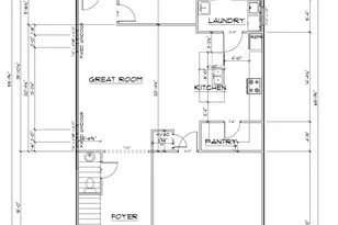 4815 Bay Cir, Orange Beach, AL 36561 - Photo 3