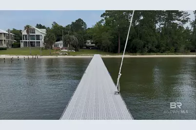 4815 Bay Circle, Orange Beach, AL 36561 - Photo 7