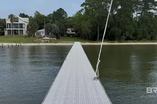 4815 Bay Cir, Orange Beach, AL 36561 - Photo 7