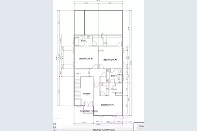 4815 Bay Circle, Orange Beach, AL 36561 - Photo 3