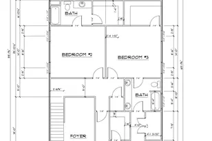 4815 Bay Cir, Orange Beach, AL 36561 - Photo 3