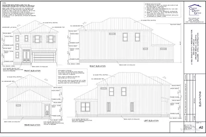 4815 Bay Circle, Orange Beach, AL 36561 - Photo 3