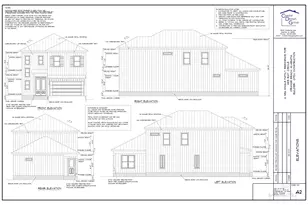4815 Bay Cir, Orange Beach, AL 36561 - Photo 3