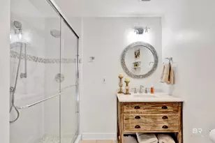 1859 W Beach Blvd, Gulf Shores, AL 36542 - Photo 19