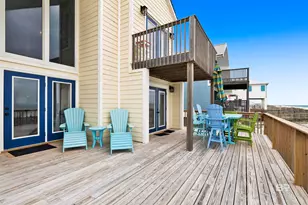 1859 W Beach Blvd, Gulf Shores, AL 36542 - Photo 23