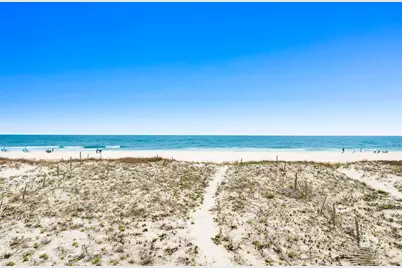 1859 W Beach Boulevard, Gulf Shores, AL 36542 - Photo 25