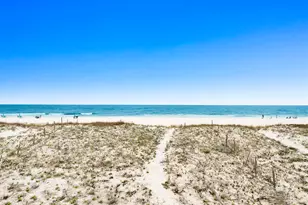 1859 W Beach Blvd, Gulf Shores, AL 36542 - Photo 25