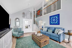 1859 W Beach Blvd, Gulf Shores, AL 36542 - Photo 5