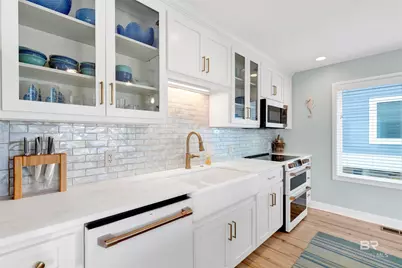 1859 W Beach Boulevard, Gulf Shores, AL 36542 - Photo 7